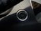 2022 Cadillac XT4 Sport