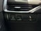 2022 Cadillac XT4 Sport