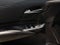 2022 Cadillac XT4 Sport