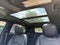 2022 Cadillac XT4 Sport