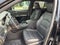 2022 Cadillac XT4 Sport