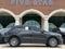 2022 Cadillac XT4 Sport