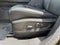 2022 Cadillac XT4 Sport