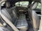 2022 Cadillac XT4 Sport
