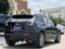 2022 Cadillac XT4 Sport
