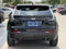 2022 Cadillac XT4 Sport