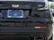 2022 Cadillac XT4 Sport