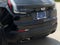 2022 Cadillac XT4 Sport