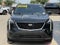 2022 Cadillac XT4 Sport