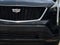 2022 Cadillac XT4 Sport