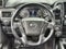 2023 Nissan Titan SV