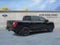 2023 Nissan Titan SV