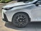 2024 Lexus NX 350 F SPORT Handling