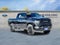 2022 RAM 3500 Limited