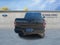 2022 RAM 3500 Limited