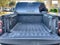 2022 RAM 3500 Limited