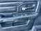 2022 RAM 3500 Limited