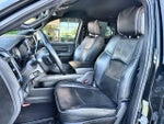2022 RAM 3500 Limited