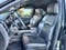 2022 RAM 3500 Limited