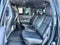 2022 RAM 3500 Limited