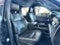 2022 RAM 3500 Limited