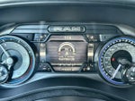 2022 RAM 3500 Limited
