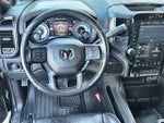 2022 RAM 3500 Limited