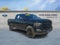 2022 RAM 3500 Limited