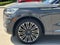 2022 Lincoln Aviator Black Label