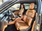 2022 Lincoln Aviator Black Label