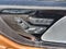 2022 Lincoln Aviator Black Label