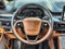 2022 Lincoln Aviator Black Label