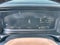 2022 Lincoln Aviator Black Label