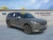 2022 Lincoln Aviator Black Label