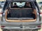 2022 Lincoln Aviator Black Label