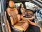 2022 Lincoln Aviator Black Label