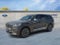 2022 Lincoln Aviator Black Label