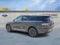 2022 Lincoln Aviator Black Label