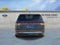 2022 Lincoln Aviator Black Label