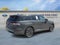 2022 Lincoln Aviator Black Label