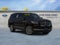 2024 Lincoln Navigator Premiere