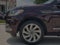2024 Lincoln Navigator Premiere