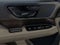 2024 Lincoln Navigator Premiere
