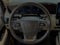 2024 Lincoln Navigator Premiere