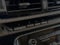 2024 Lincoln Navigator Premiere