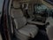 2024 Lincoln Navigator Premiere
