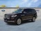 2024 Lincoln Navigator Premiere