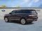 2024 Lincoln Navigator Premiere
