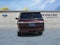 2024 Lincoln Navigator Premiere
