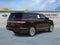 2024 Lincoln Navigator Premiere